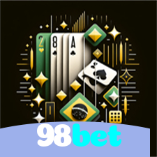 98bet:Sua sorte começa com as melhores apostas no futebol e no cassino!