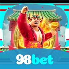 98bet：Onde sua sorte brilha: cassino online com futebol e jogos emocionantes!