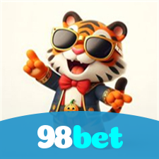 98bet：Jogue nas melhores slots e conquiste jackpots incríveis!