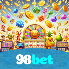 98bet:Jogue agora nas melhores slots e ganhe prêmios fantásticos!