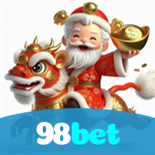 98bet：Jogue futebol online e vença com cada gol marcado!
