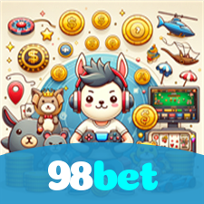 98bet：No nosso cassino, a emoção nunca para! Jogue agora!