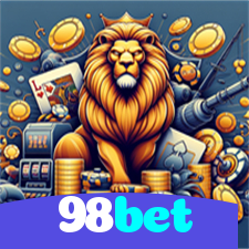 98bet：Aposte no futebol online e faça gols de prêmios incríveis!