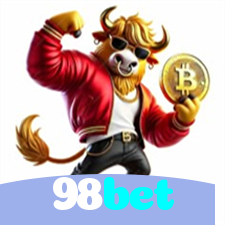 98bet:Sinta a emoção de apostar no futebol online e conquistar prêmios!
