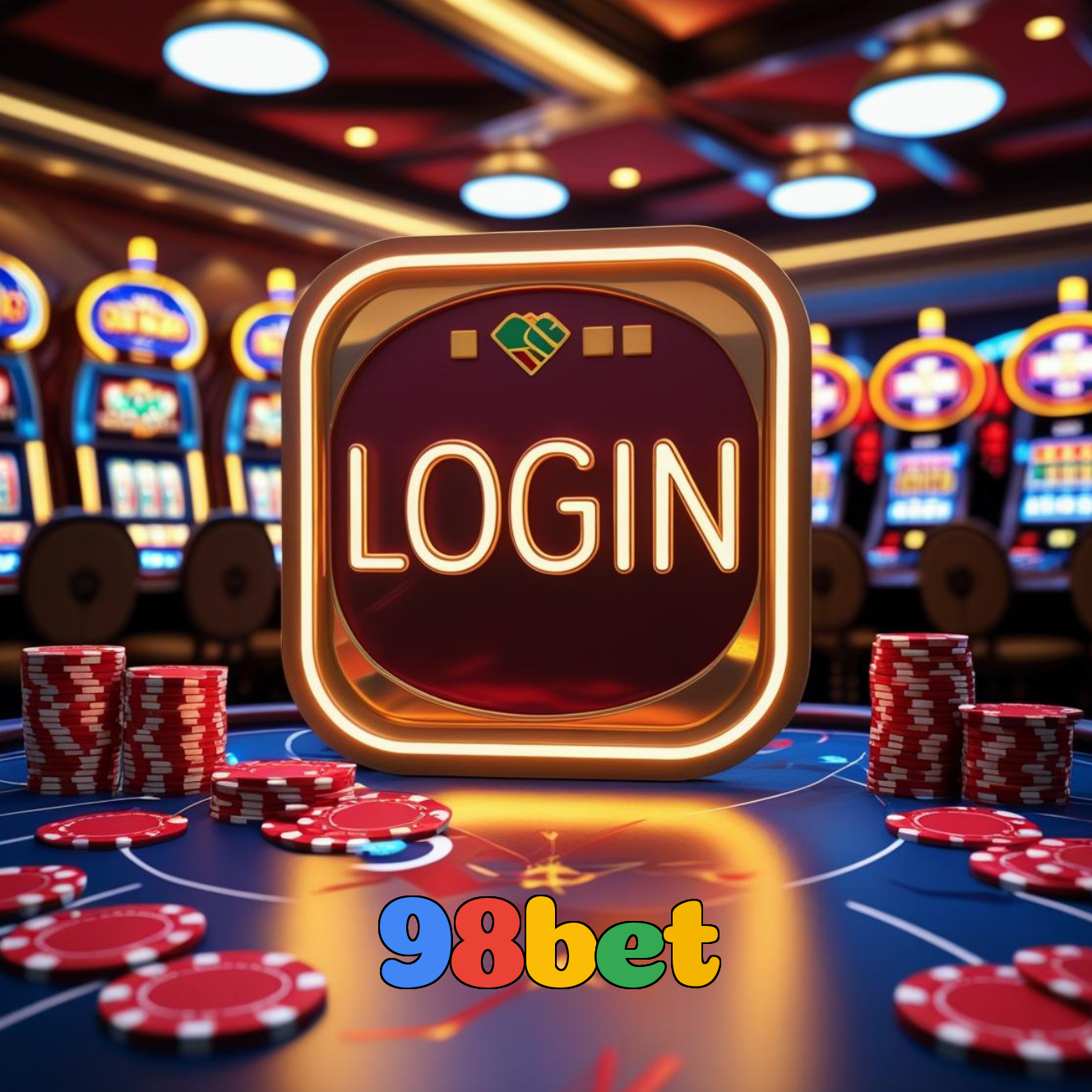 98bet:Entre na competição digital de futebol e mostre sua habilidade!