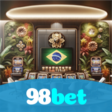 98bet：No futebol online, a chance de ganhar é sua!