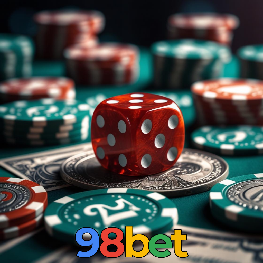 98bet：O futebol online está cheio de vitórias! Aposte e conquiste!