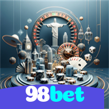 98bet:Seu lugar de apostas no futebol e prêmios incríveis em jogos de cassino!