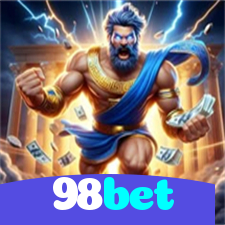 98bet:Divirta-se com poker, blackjack e aposte no futebol online!