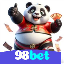 98bet:Jogue futebol online e tenha prêmios incríveis esperando por você!