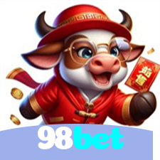 98bet：As slots mais emocionantes estão esperando por você! Vença agora!