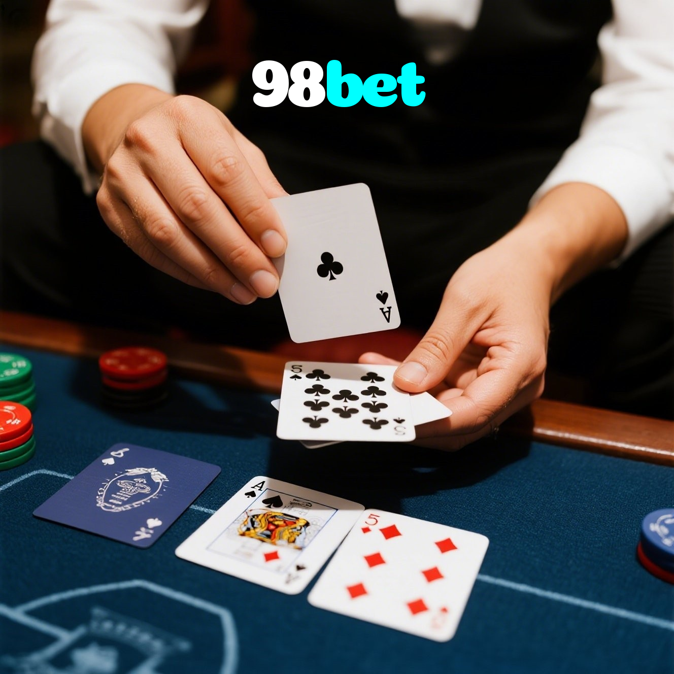 98bet:Apostas ao vivo de futebol te esperam! Vença os melhores times!