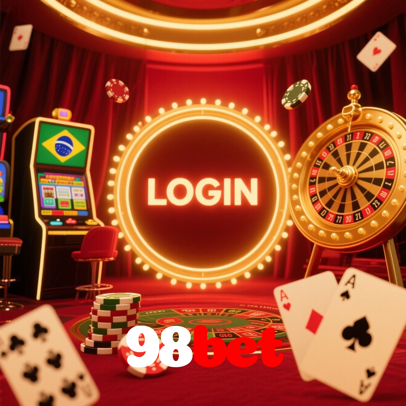98bet:O futebol online é mais emocionante quando você está ganhando!