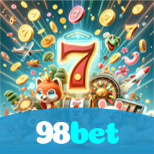 98bet：Jogue futebol online e tenha prêmios incríveis esperando por você!