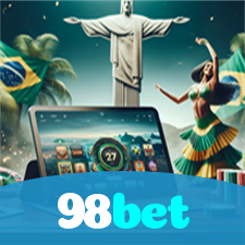 98bet:Aposte no futebol e ganhe grandes prêmios com jogos de blackjack!