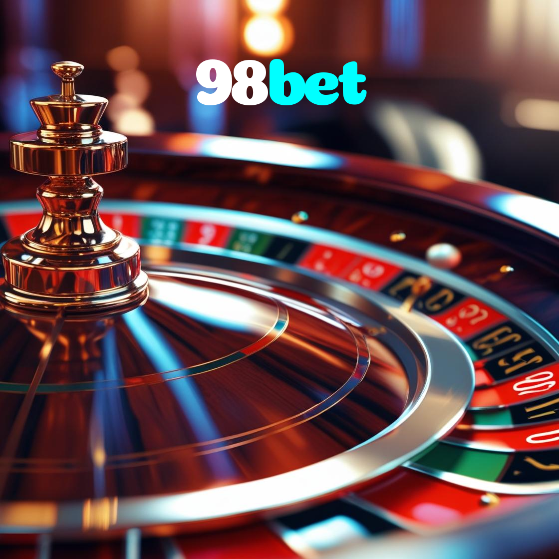 98bet:Jogue poker, roleta e aposte no futebol no melhor cassino online!