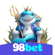 98bet:Diversão sem limites com roleta, blackjack e apostas em futebol ao vivo!