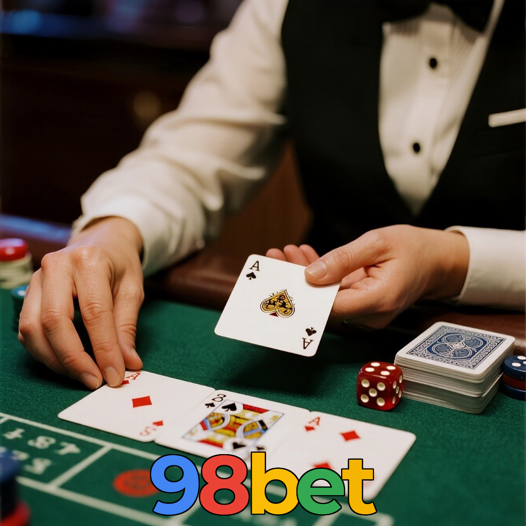 98bet:Aposte no futebol online e conquiste a vitória dos seus sonhos!