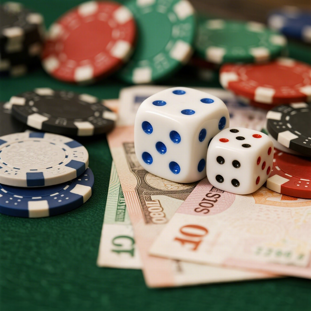 98bet：Aposte no futebol online e mostre suas habilidades!