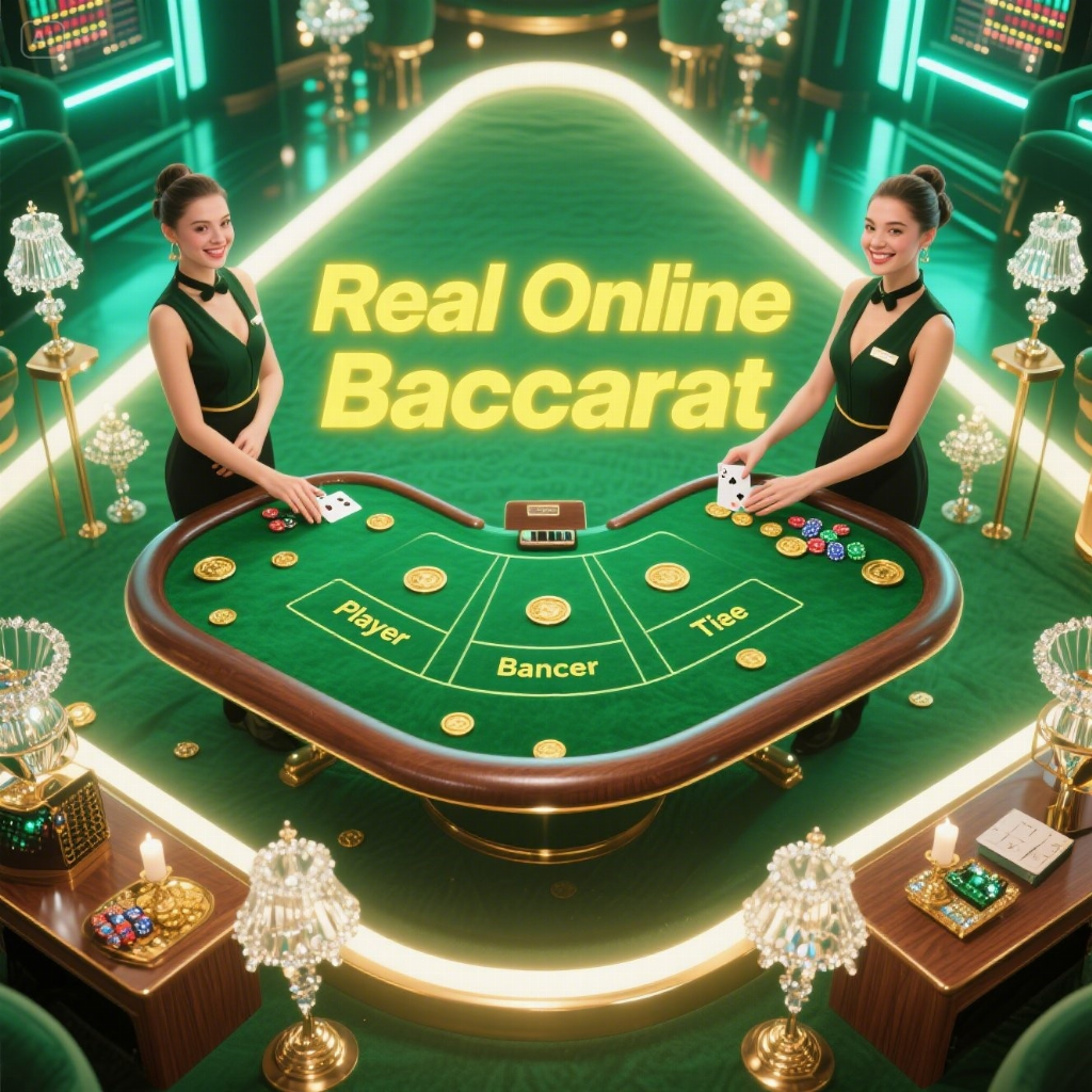 98bet：Sua chance de ganhar começa no cassino online com poker e apostas no futebol!