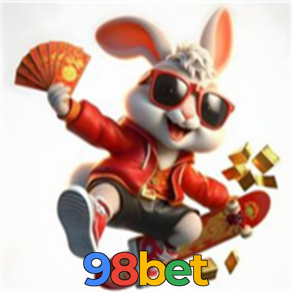 98bet：Jogue futebol online e sinta a adrenalina de ganhar!