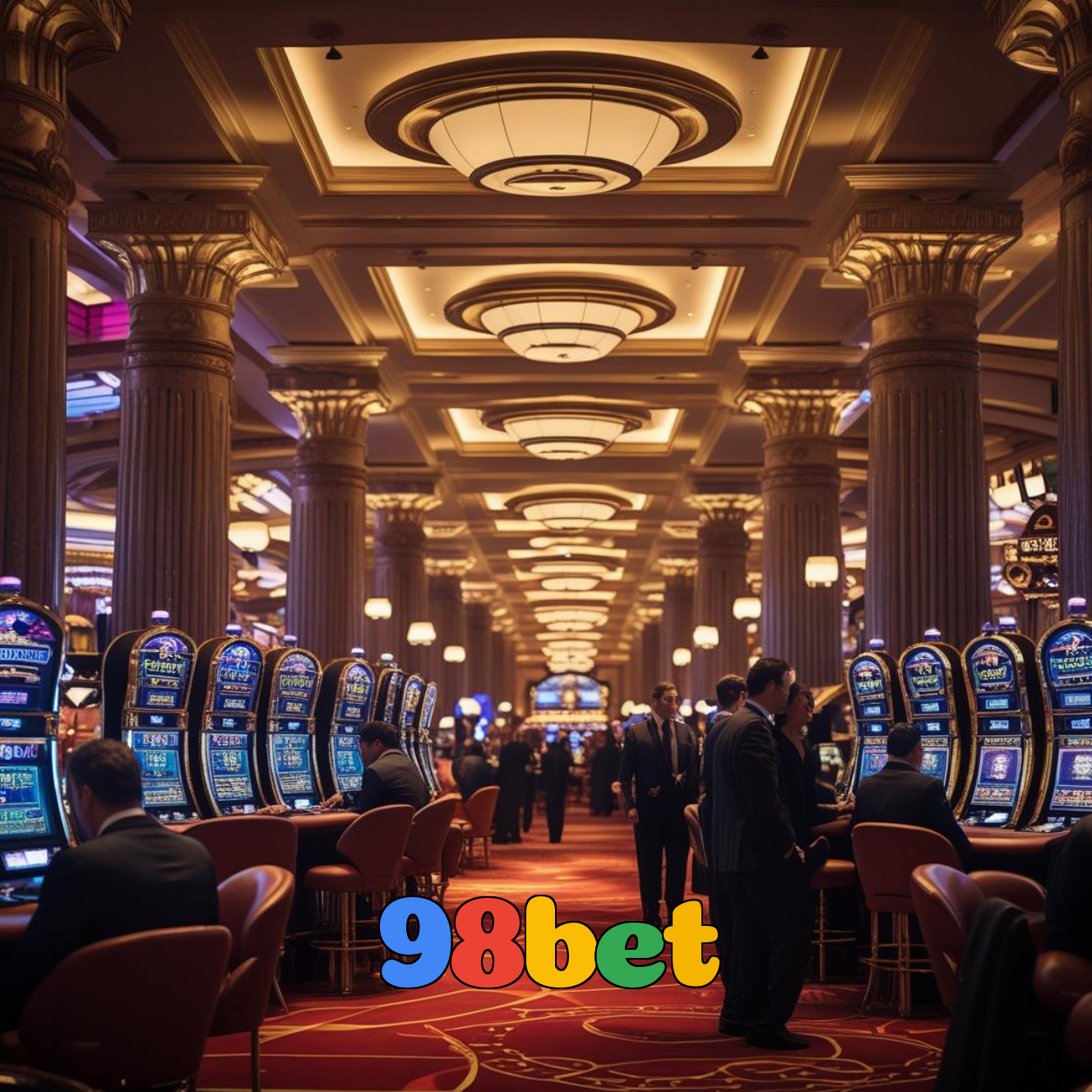 98bet：Jogue futebol online e leve para casa grandes vitórias!