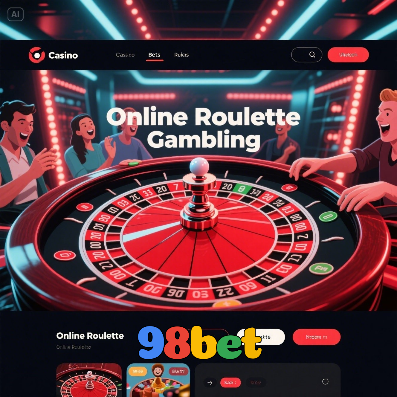 98bet:No futebol online, seu gol é sua grande vitória!