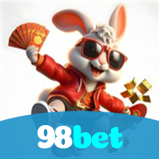98bet：Aposte na roleta e conquiste prêmios fantásticos!