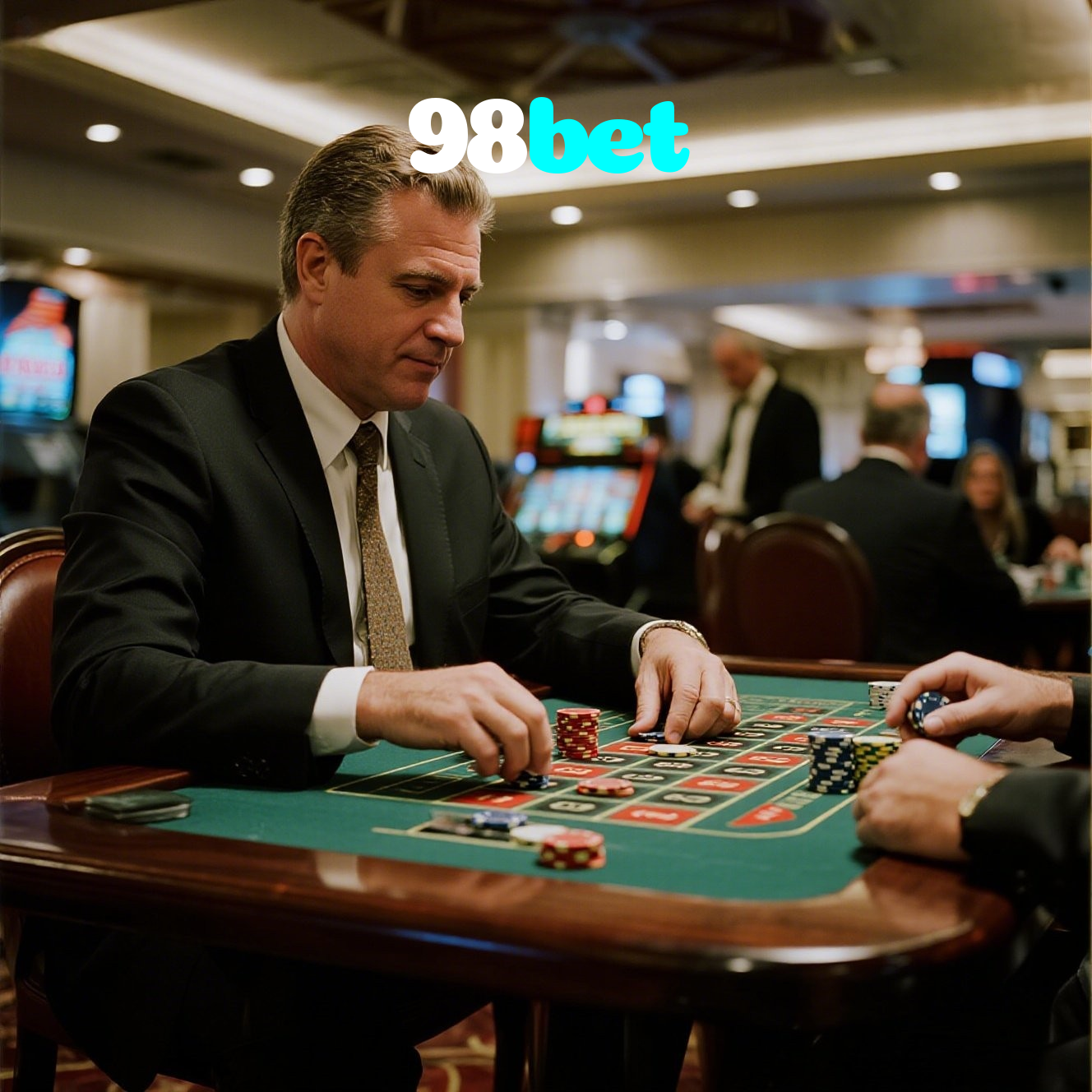 98bet:Aposte no futebol digital e sinta a emoção de vencer!
