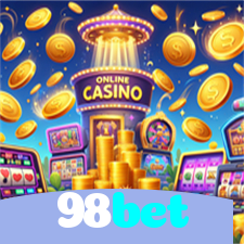 98bet：A sorte está na roleta! Aposte e vença agora mesmo!