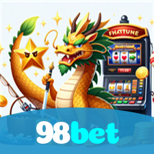 98bet：Cada giro na roleta é uma nova chance de vitória!