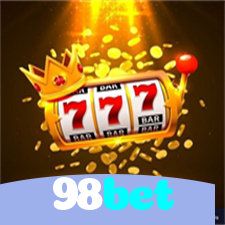 98bet：Sinta o futebol online e conquiste as maiores vitórias da sua vida!