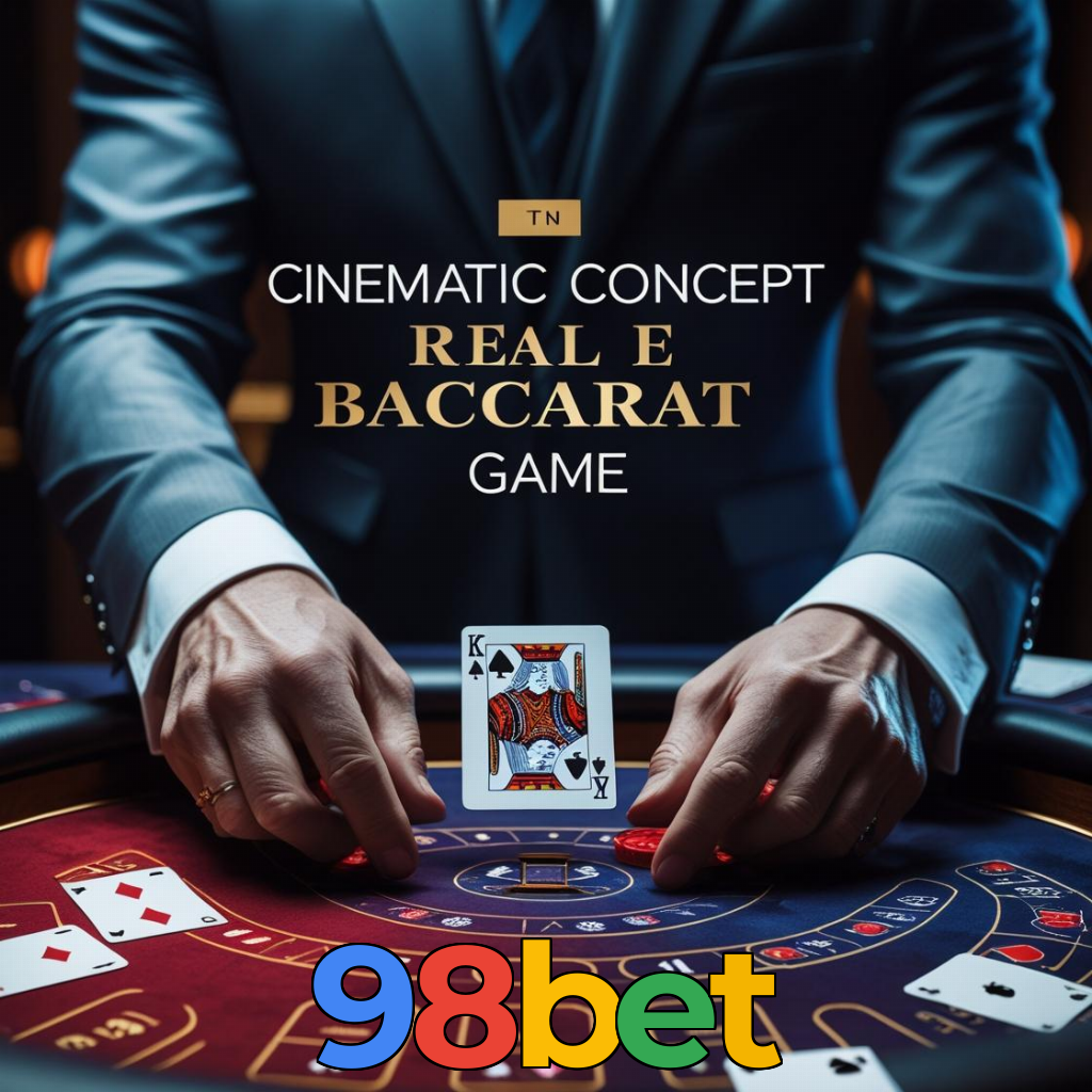 98bet:A melhor plataforma de cassino para apostas no futebol e roleta!
