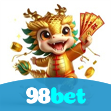 98bet：Jogue blackjack, aposte no futebol e vença com grandes prêmios!