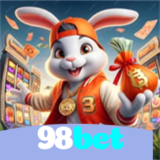 98bet：Jogue slots, aposte no futebol e ganhe prêmios incríveis no nosso cassino!