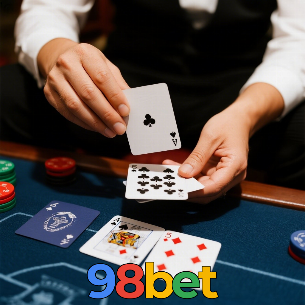 98bet：A sorte está na roleta! Aposte e veja sua vitória acontecer!