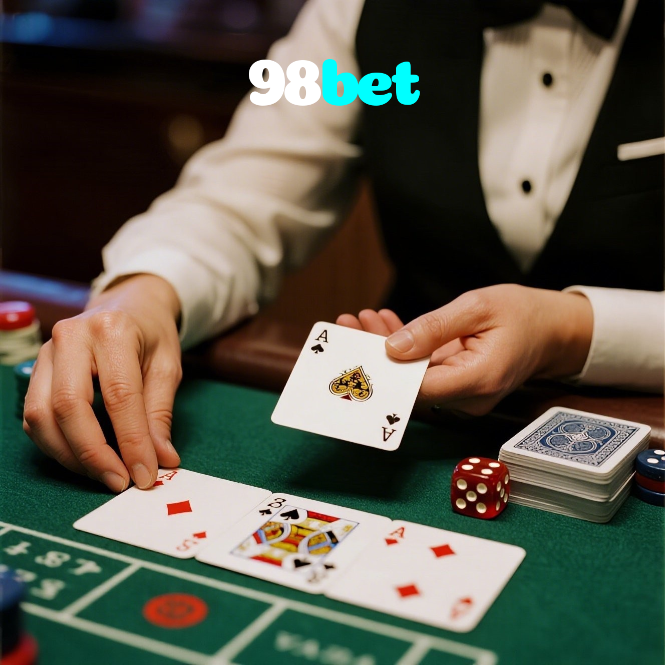98bet:O futebol online está na sua tela! Aposte agora e vença!