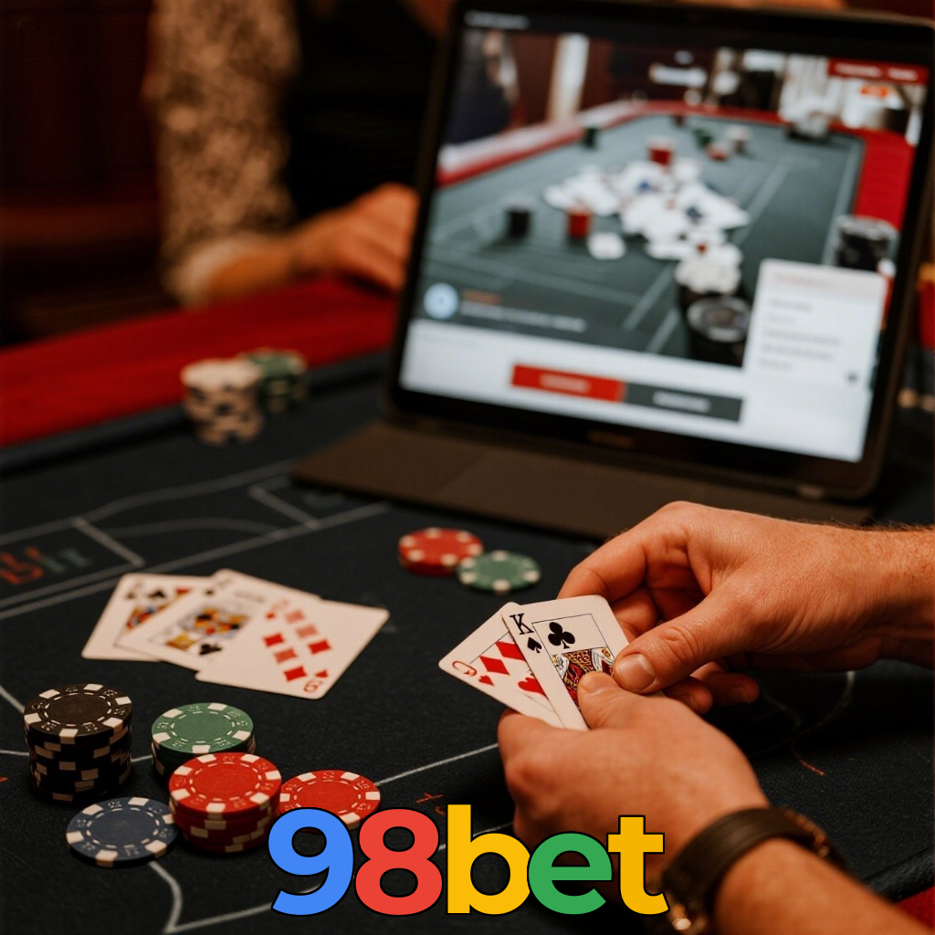 98bet：Jogue nas nossas slots e conquiste prêmios de tirar o fôlego!