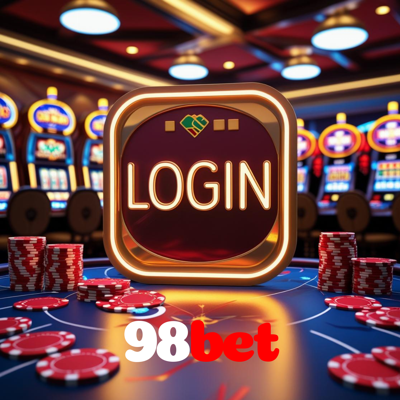 98bet:O melhor do futebol digital te espera! Aposte agora e vença!