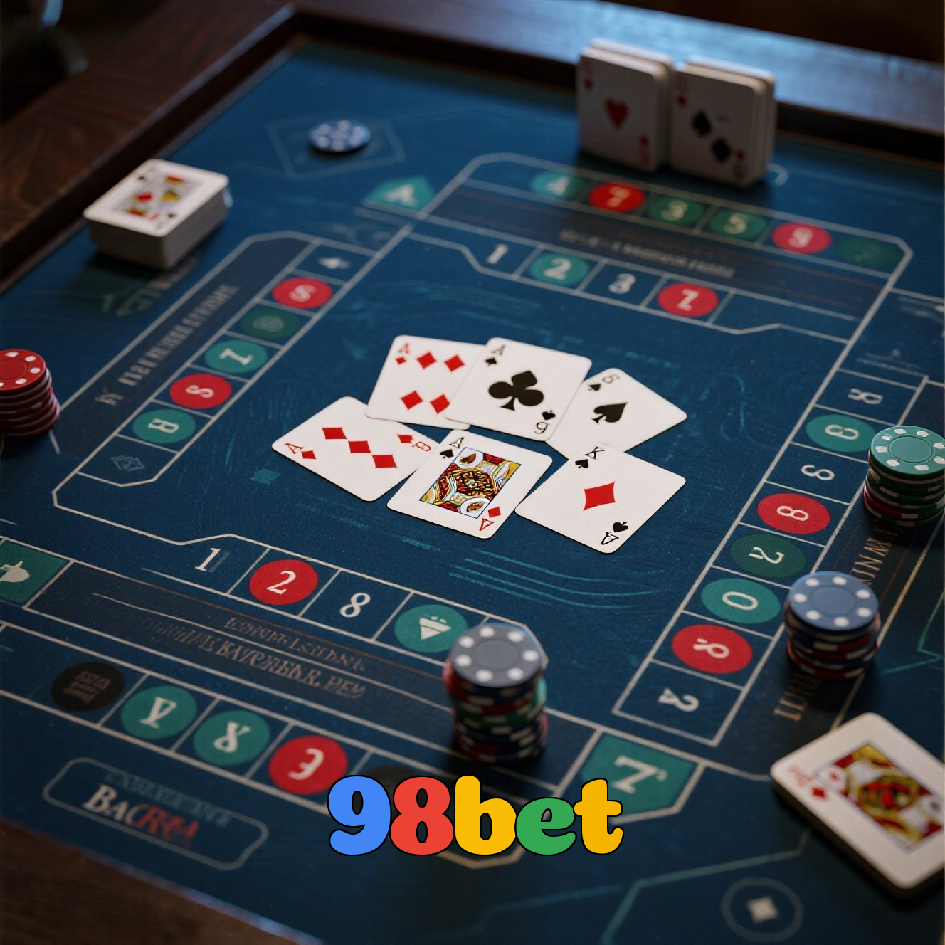 98bet:Jogue nas melhores slots e leve para casa prêmios sensacionais!