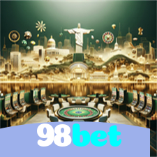 98bet:Entre na competição digital de futebol e mostre sua habilidade!