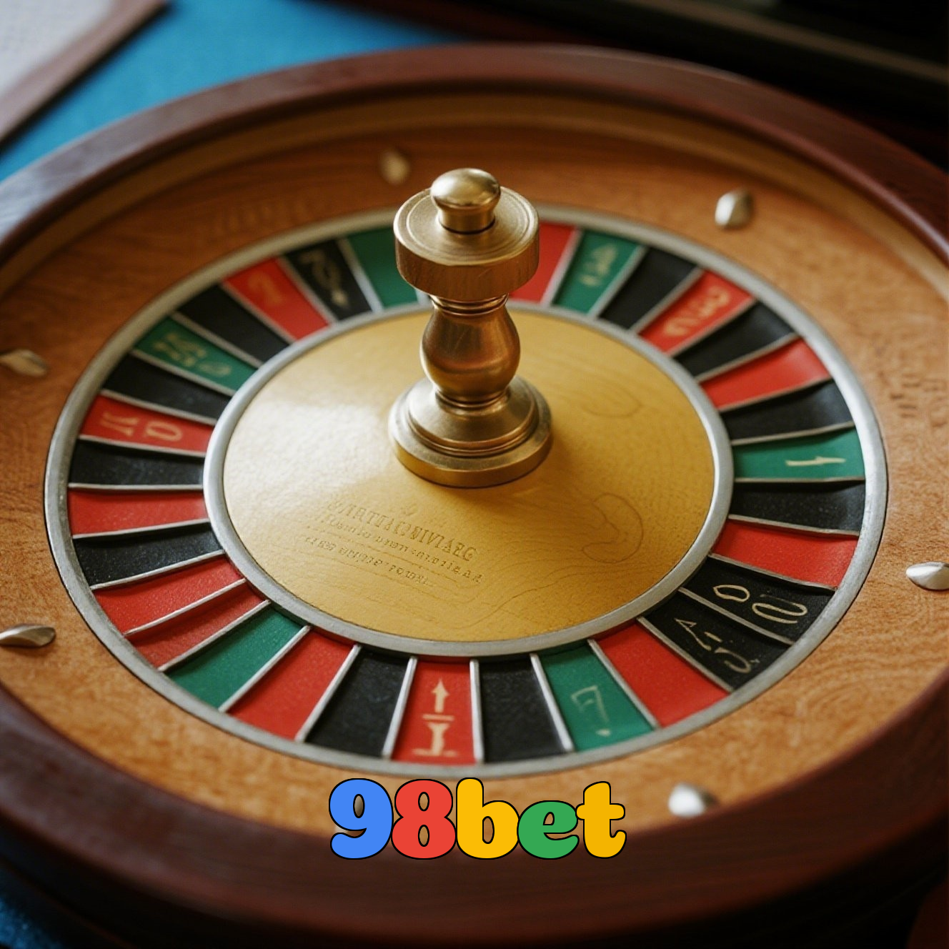 98bet:Sinta a emoção do cassino! Aposte agora e ganhe prêmios reais!