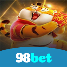 98bet：Jogue futebol online e atire para ganhar os maiores prêmios!