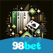 98bet：Aposte agora nas roletas e conquiste prêmios fantásticos!