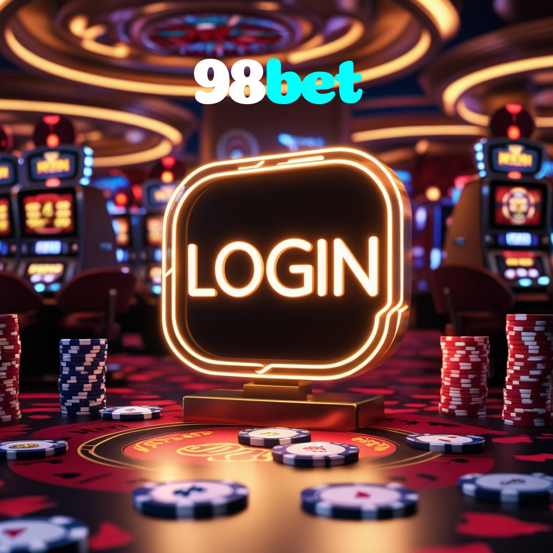 98bet：Jogue no cassino mais confiável com apostas em futebol e jogos emocionantes!