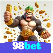 98bet:Aposte nas mesas de poker e mostre quem é o mestre das cartas!