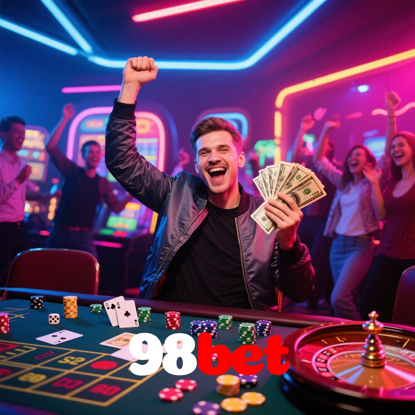 98bet:O melhor do futebol online está aqui! Aposte e vença!