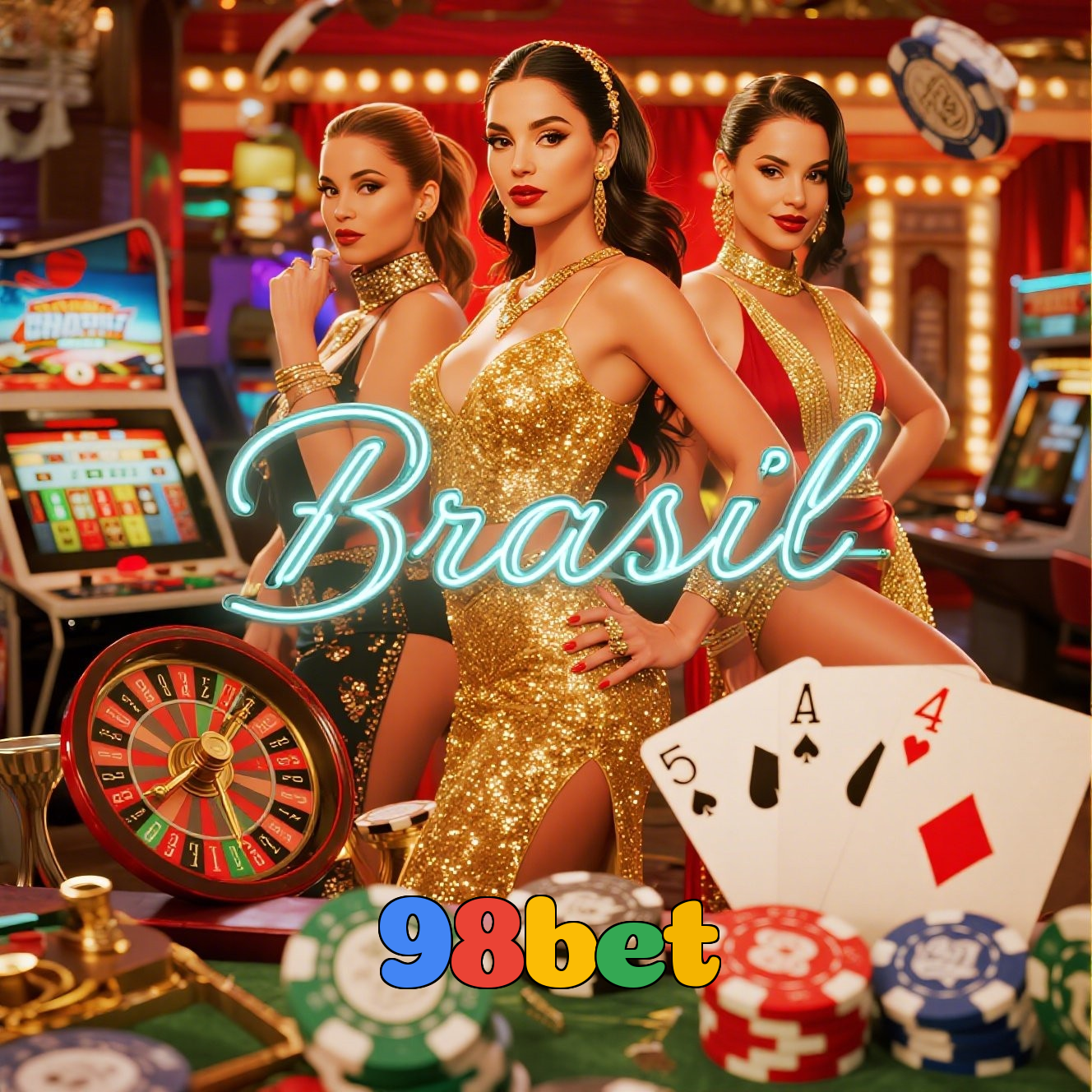 98bet：O futebol nunca foi tão divertido! Aposte e ganhe prêmios incríveis!
