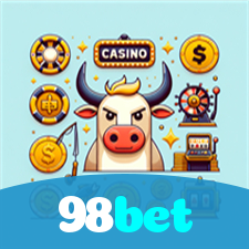 98bet:Cada giro é uma chance de ganhar! Jogue nas slots agora mesmo!