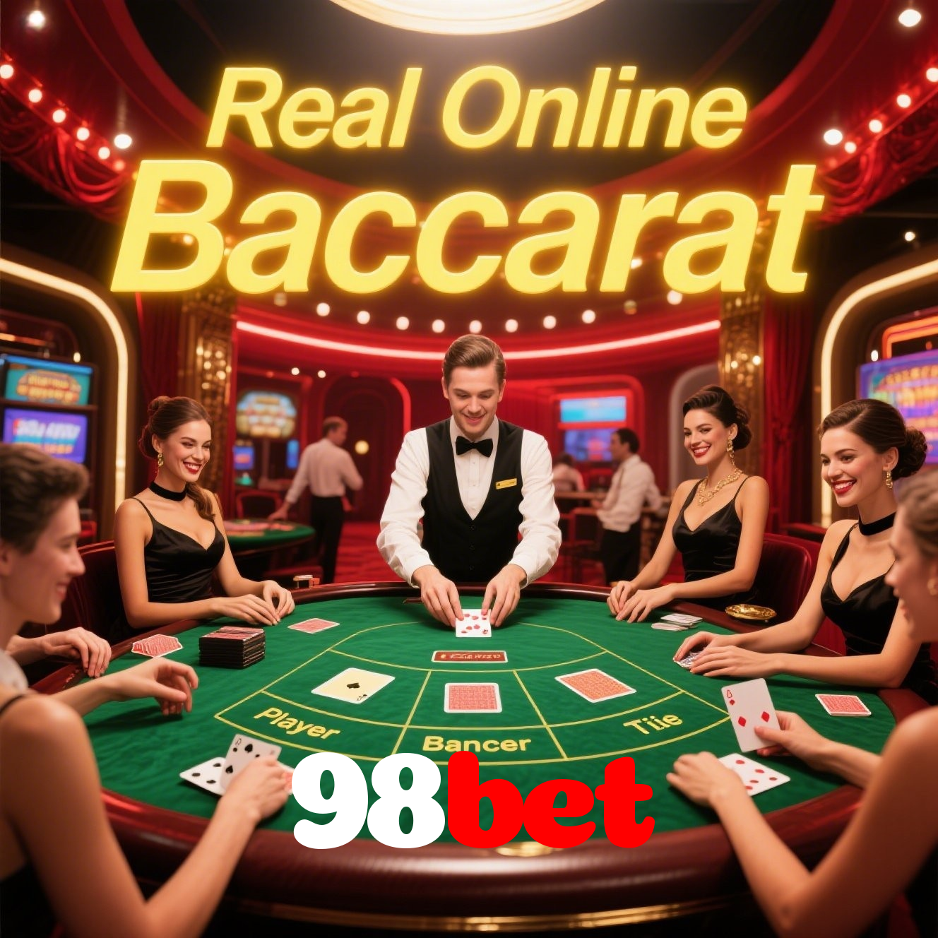 98bet:Jogue futebol online e vença com as melhores apostas!